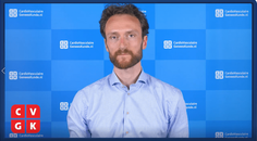 NASHNAFLD een vet probleem