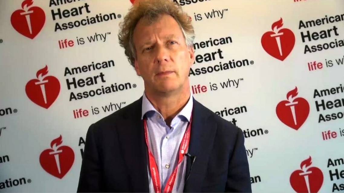 HDLL modulatie of LDLverlaging een falende en een succesvolle strategie om CV risico te verlagen