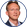 Dr. Martin Hemels