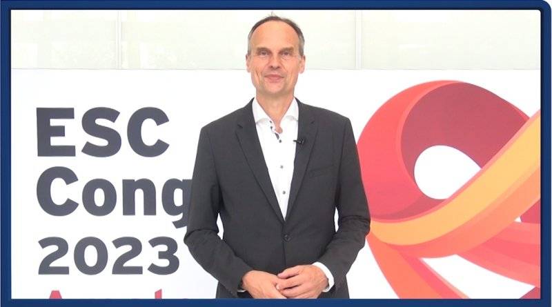 Geen signaal voor werkzaamheid van DOAC bij patinten met atriale episodes met hoge frequentie  