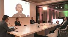 New frontiers in atherosclerosis Connecting lipids  diabetes