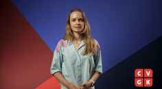 Nationale Lipidendag