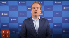 Diuretica voor behandeling van HF