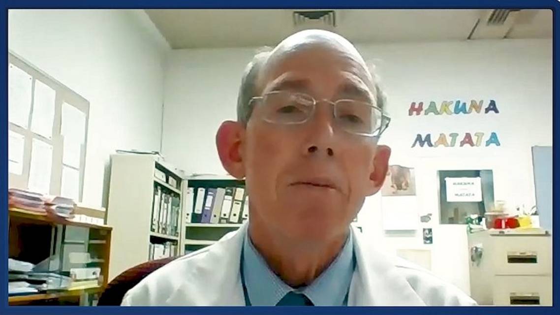 Groot voordeel met ANGPTL remmer voor HoFH patinten met minimale tot geen LDLR activiteit