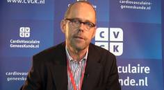 Stand van zaken offsite dotteren in Nederland