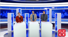 FOCUS Screenen en behandelen van chronische nierschade