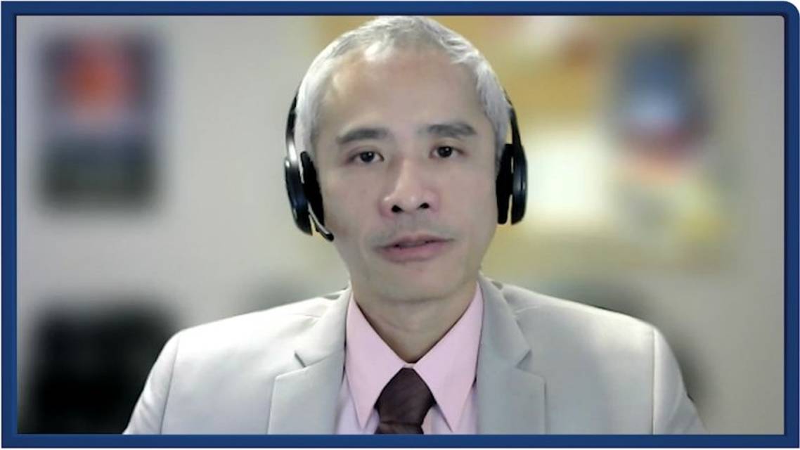 Wanneer kan het beste een PYremmer gestopt worden voorafgaand aan CABG