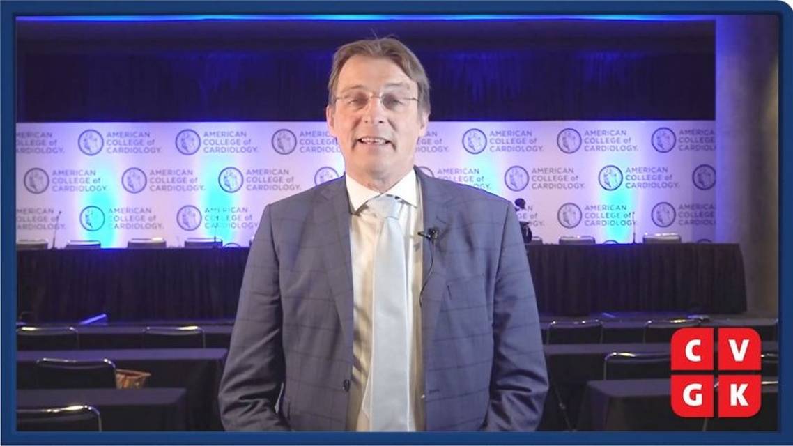 Veelbelovende resultaten voor APOC ASO bij patinten met familiair chylomicronemie syndroom