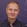 Prof. Gabriel Steg