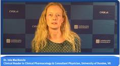 Helft hypertensiepatinten neemt medicatie niet