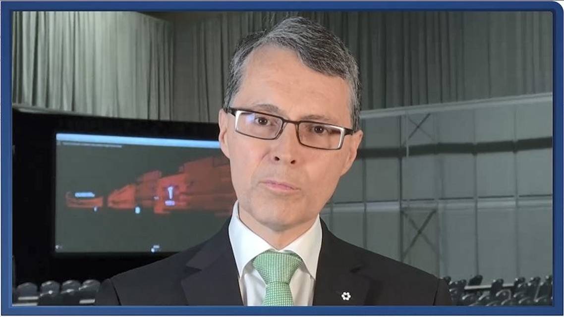 Behandeling met antiinflammatoir middel vermindert eerste en recidief events postMI