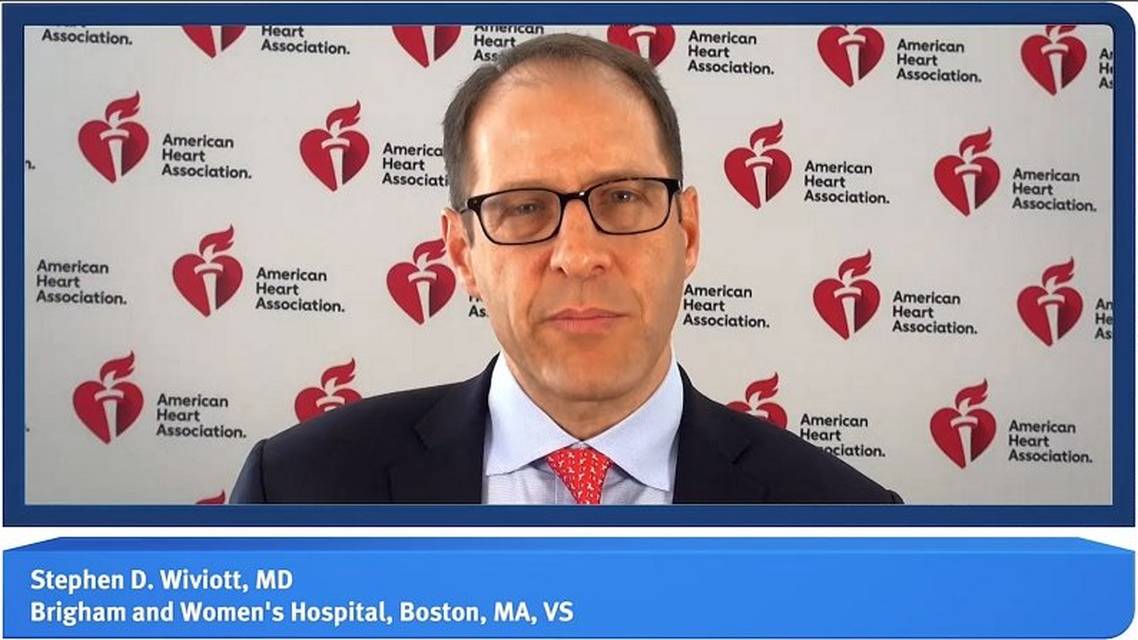 Is het tijd om SGLTremmende therapie in een bredere groep TDMpatinten te overwegen