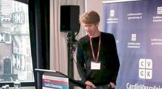 HVZ diabetes en obesitas Medicamenteus bariatrische chirurgie