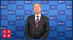 Update over klinische trials in hartfalen