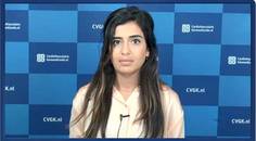 Verbeteren van opsporing van FH