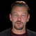 Dr. Jeffrey Kroon