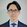 Dr. Atsushi Tanaka