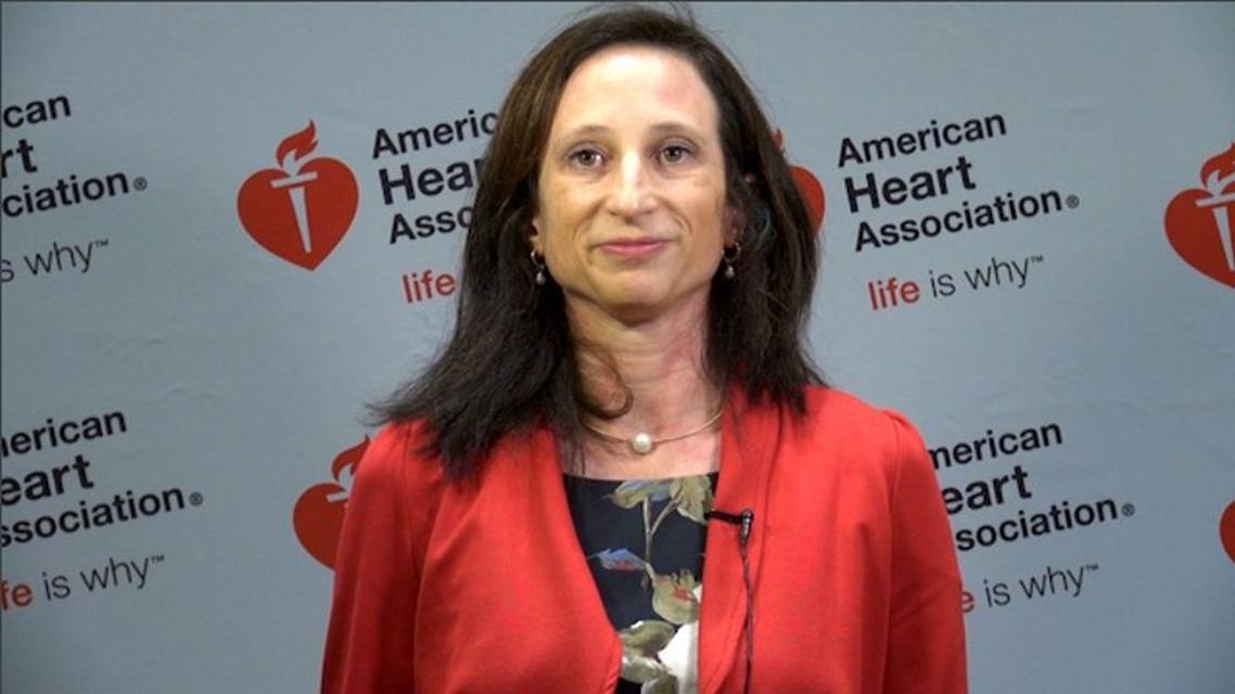 Effect van leefstijlinterventies op preventie cardiovasculaire risicofactoren