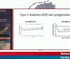 CardioDiabetesmanagement glucoseregulatie of CVRM  Behandeling volgens de glucoserichtlijn