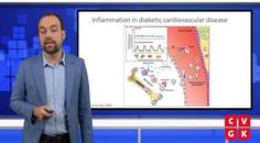 Rol van inflammatie bij residueel cardiovasculair risico