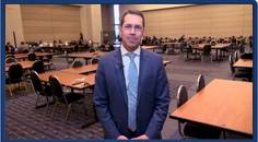 Studie met ASO gericht op ANGPTLmRNA benadrukt belang van grondige evaluatie van nieuwe therapien