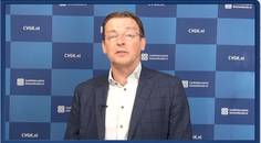 Overtuigende bevindingen voor standaard Lpa meting