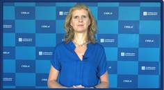 Aandachtspunten uit de nieuwe richtlijn voor overgewicht en obesitas