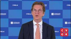 Innovaties die het landschap van de behandeling van HFrEF veranderen