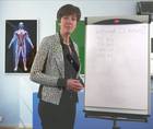 Normaal LDLc toch verhoogd cardiovasculair risico