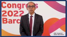 Onverwachte resultaten met DOAC vs VKA bij reumatisch AF