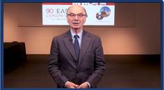 Hoe kan het door Lpa veroorzaakte ASCVDrisico worden gecompenseerd