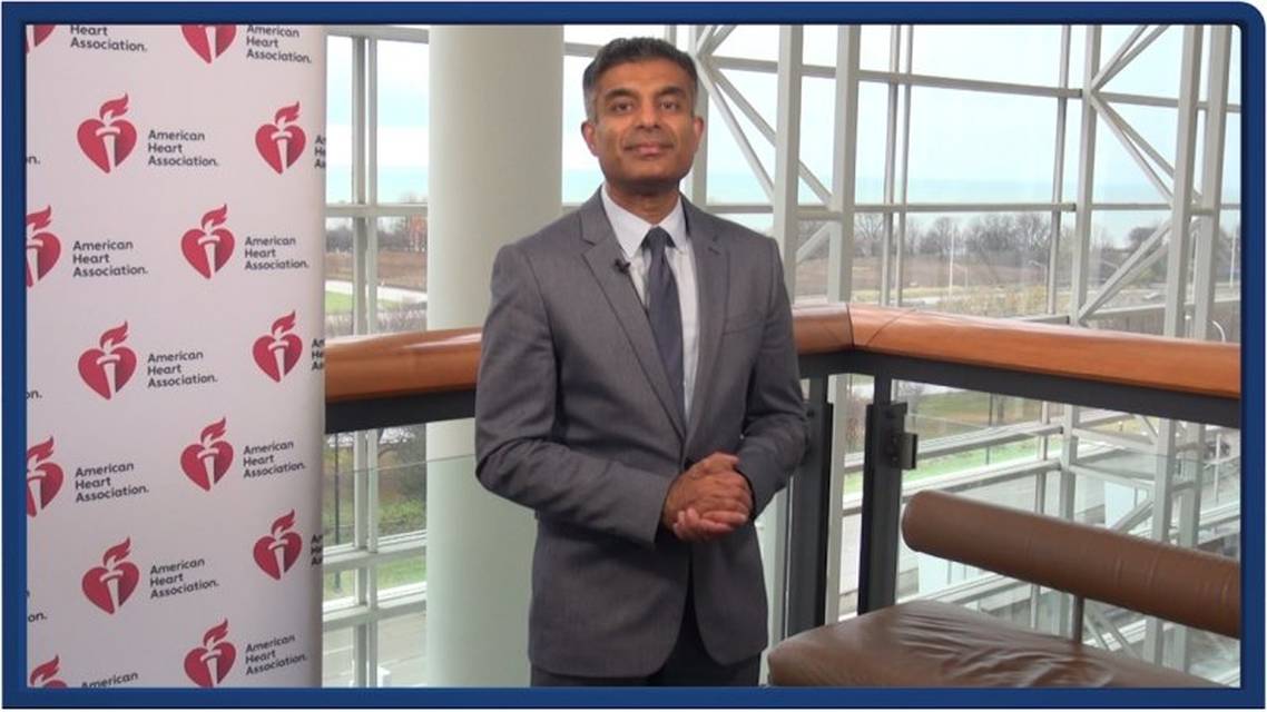 Is het ene diureticum beter dan het andere in veteranen met hypertensie