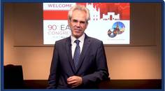 GLPRA als nieuwe behandeloptie in het verschiet voor obesitas