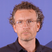 Prof. dr. Kees Hovingh