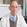 Prof. dr. Frederick Raal
