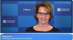 Hartfalen wat iedere cardioloog en research professional erover moet weten