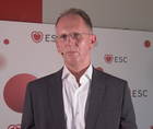 ESC DIGIT HF