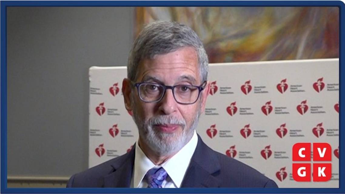 GLPRA voor vermindering van HVZrisico bij obesitas en overgewicht klinische implicaties