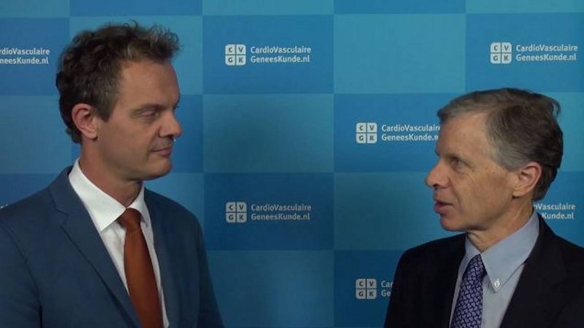 Orale antistolling in  de dagelijkse klinische praktijk in een gevarieerde patintenpopulatie