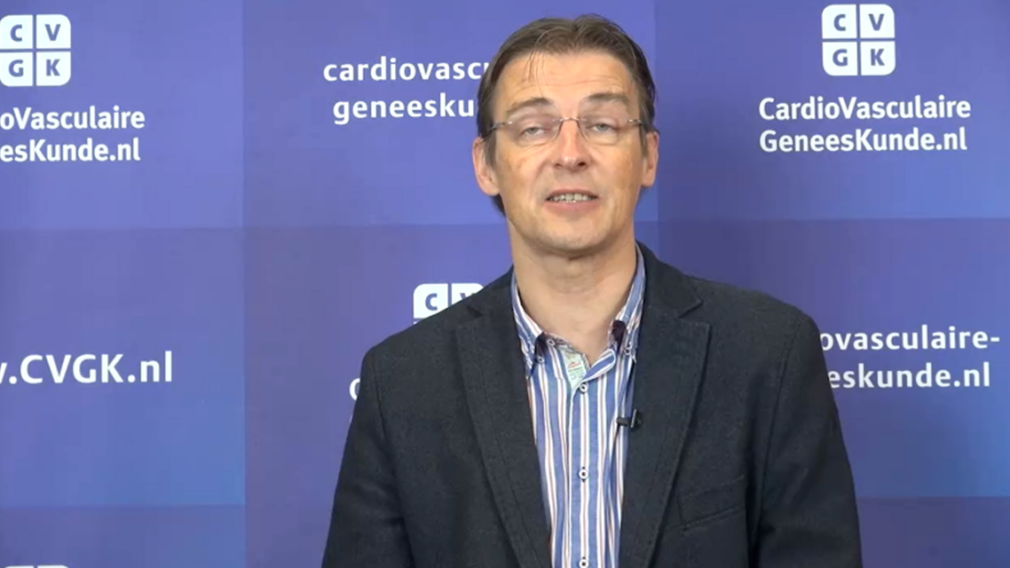 Introductie PCSKremmers stimuleert optimalisatie van CV risicomanagement