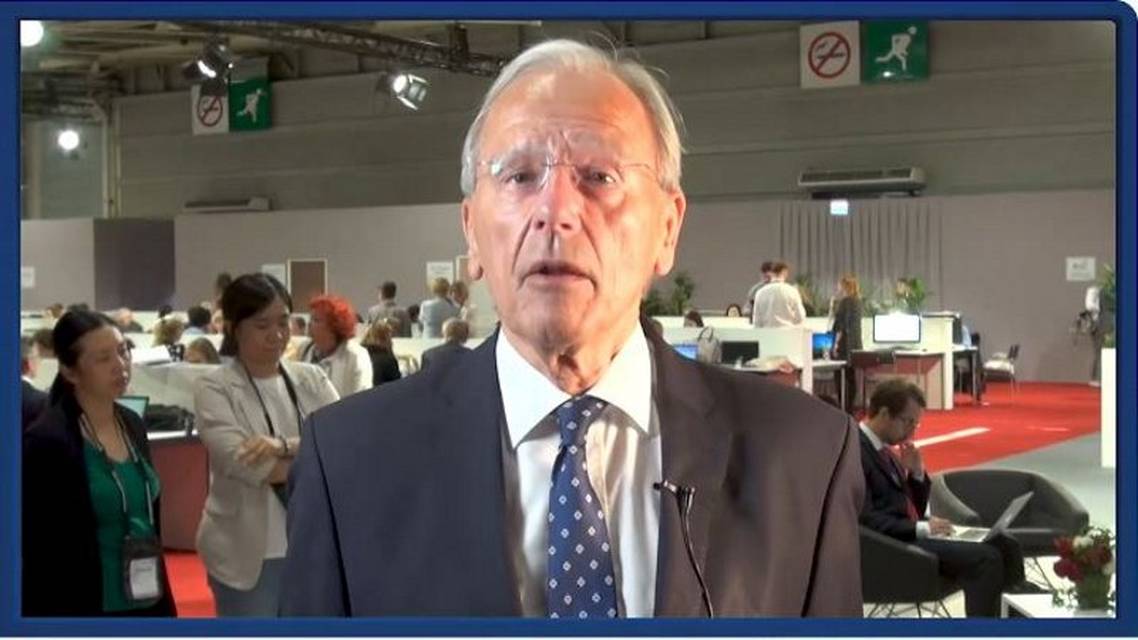 Lessen uit de ISARREACT studie over de beste plaatjesremmer in ACSpatinten