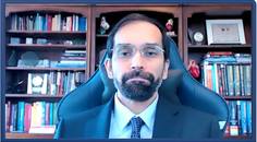 Resultaten van trials met omega vetzuren mogelijk niet tegenstrijdig