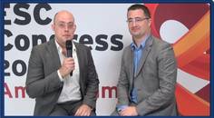 Internationaal onderzoek naar secundaire preventie van CHD