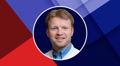 Nationale Hartfalendag