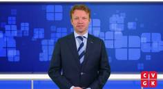 Hemodynamische monitoring verbetert kwaliteit van leven en vermindert HFziekenhuisopnames