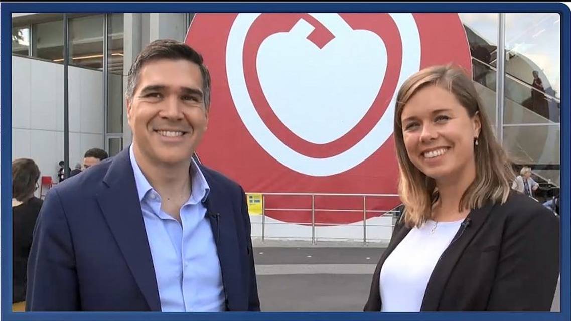 Een levenslang perspectief op voordelen van lager cholesterol