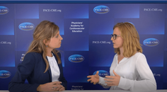 Uprevent voorspelt het lifetime risico op CV events in gezonde individuen