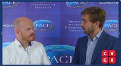 Heterogeniteit van behandeleffecten op CV events na intensieve levensstijlinterventie in TDM