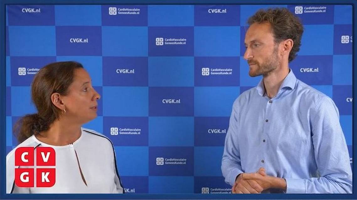 NAFLD en NASH  Belang voor de vasculair internist en MDLarts