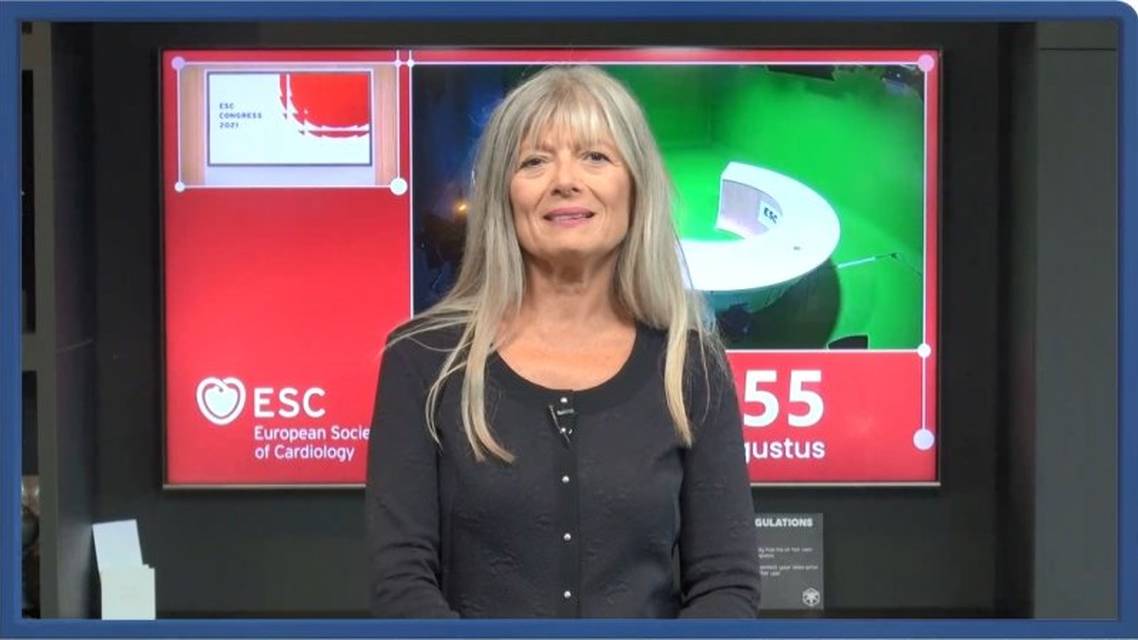 Strategien om zoutgebruik wereldwijd aan te pakken